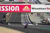 Laguna-Seca;event-digital-images;motorbikes;no-limits;peter-wileman-photography;trackday;trackday-digital-images